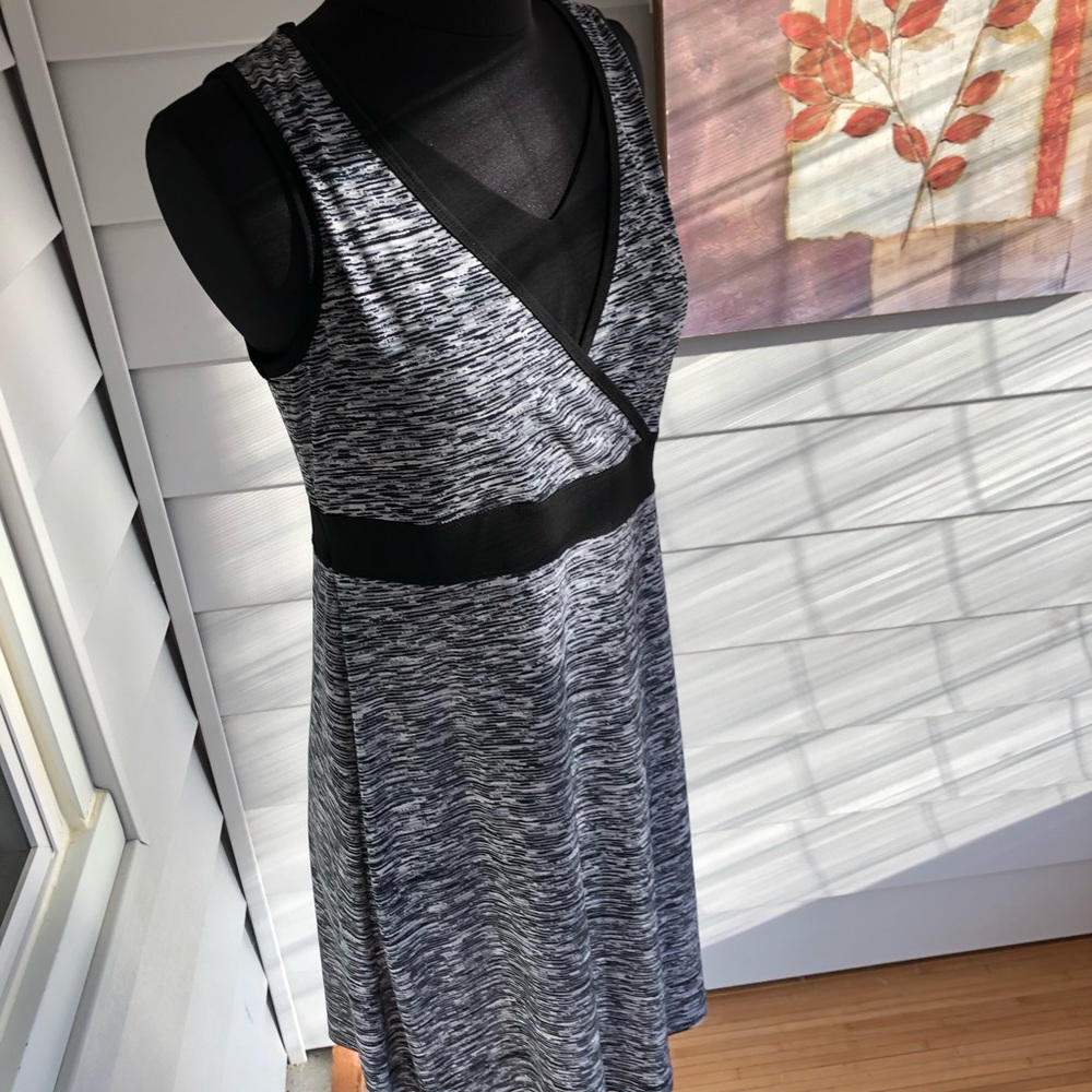 TEK GEAR Athletic Dress